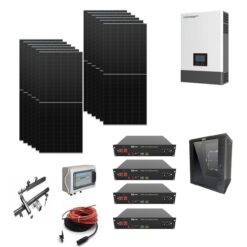 Screenshot 2025 01 24 alle 11.29.12