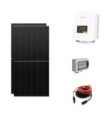 Screenshot 2025 01 25 alle 08.26.11