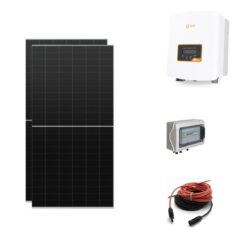 Screenshot 2025 01 25 alle 08.26.11