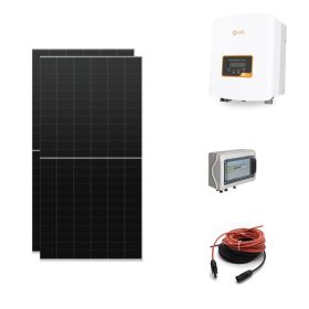 Screenshot 2025 01 25 alle 08.26.11