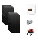 Screenshot 2025 01 27 alle 08.11.28