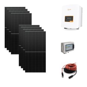 Screenshot 2025 01 27 alle 08.11.28