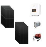 Screenshot 2025 01 27 alle 08.43.44