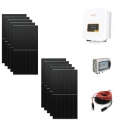 Screenshot 2025 01 27 alle 08.43.44