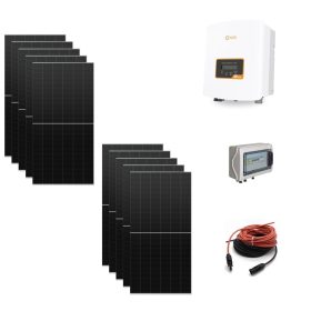 Screenshot 2025 01 27 alle 08.43.44