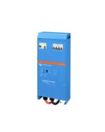 Screenshot 2025 01 31 alle 09.11.23