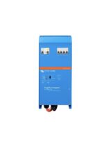 Screenshot 2025 01 31 alle 09.12.02