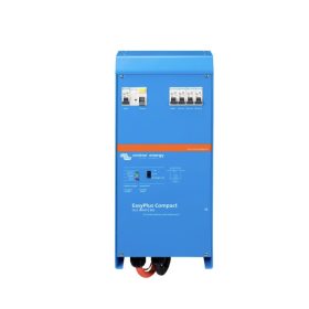 Screenshot 2025 01 31 alle 09.12.02