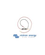 Screenshot 2025 01 31 alle 10.38.32