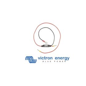 Screenshot 2025 01 31 alle 10.38.32