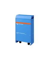 Screenshot 2025 01 31 alle 11.15.35