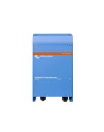 Trasformatore di isolamento