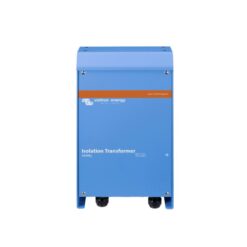 Trasformatore di isolamento