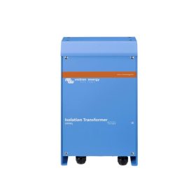 Trasformatore di isolamento
