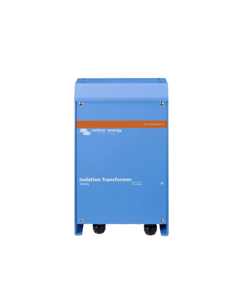 Screenshot 2025 01 31 alle 11.16.04 Trasformatore di isolamento