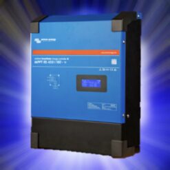 Screenshot 2025 01 31 alle 11.26.40