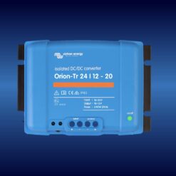 Screenshot 2025 01 31 alle 11.30.12