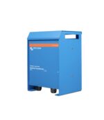 Screenshot 2025 01 31 alle 11.54.59