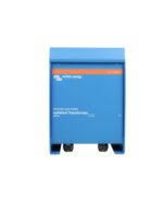 Screenshot 2025 01 31 alle 11.55.17