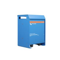 Screenshot 2025 01 31 alle 11.55.33