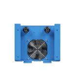 Screenshot 2025 01 31 alle 11.56.13