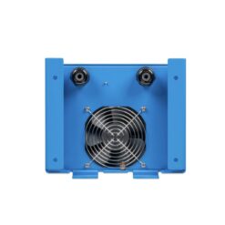 Screenshot 2025 01 31 alle 11.56.13