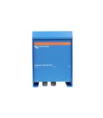 Screenshot 2025 01 31 alle 13.37.26