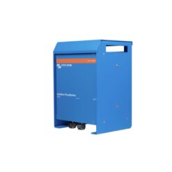 Screenshot 2025 01 31 alle 13.38.11