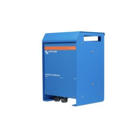 Screenshot 2025 01 31 alle 13.38.11