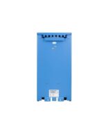 Screenshot 2025 01 31 alle 14.12.12