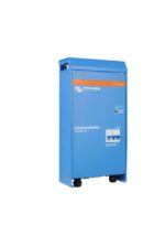 Screenshot 2025 01 31 alle 14.12.32