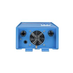 Screenshot 2025 01 31 alle 14.13.09