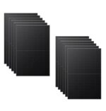 Screenshot 2025 01 31 alle 15.14.12