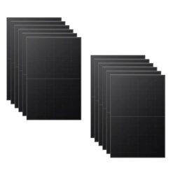 Screenshot 2025 01 31 alle 15.14.12