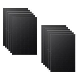 Screenshot 2025 01 31 alle 15.14.12