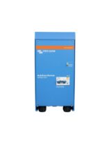 Screenshot 2025 01 31 alle 15.38.41