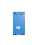 Screenshot 2025 01 31 alle 15.38.57