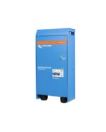 Screenshot 2025 01 31 alle 15.39.17