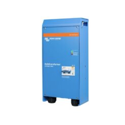 Screenshot 2025 01 31 alle 15.39.17