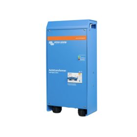 Screenshot 2025 01 31 alle 15.39.17