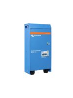 Screenshot 2025 01 31 alle 15.39.40