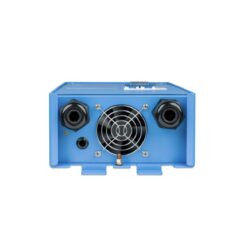 Screenshot 2025 01 31 alle 15.40.00