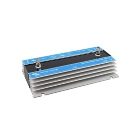 Screenshot 2025 01 31 alle 15.49.24