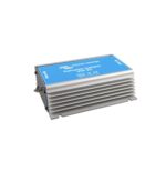 Screenshot 2025 01 31 alle 15.54.55