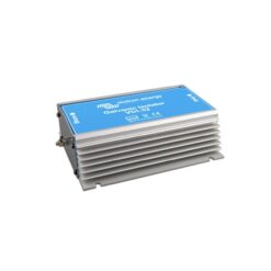 Screenshot 2025 01 31 alle 15.54.55