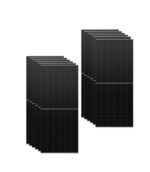 Screenshot 2025 03 10 alle 14.49.51