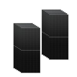 Screenshot 2025 03 10 alle 14.49.51