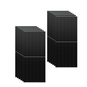 Screenshot 2025 03 10 alle 14.49.51