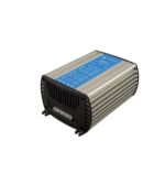 Screenshot 2025 02 05 alle 07.32.12