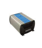 Screenshot 2025 02 05 alle 07.32.28